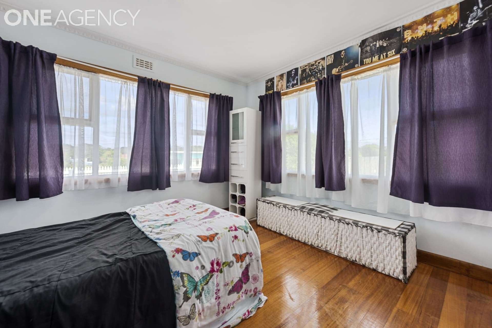 3 Susan Street, Turners Beach, Turners Beach - Thumbnail 7