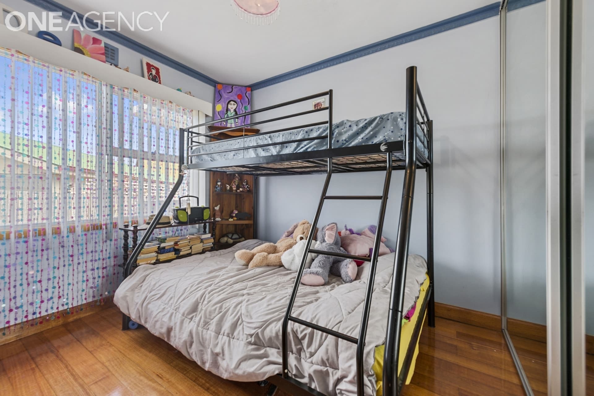 3 Susan Street, Turners Beach, Turners Beach - Thumbnail 8