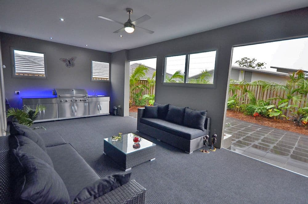 47 Gainsborough Drive, Pimpama QLD 4209, Pimpama - Image 1