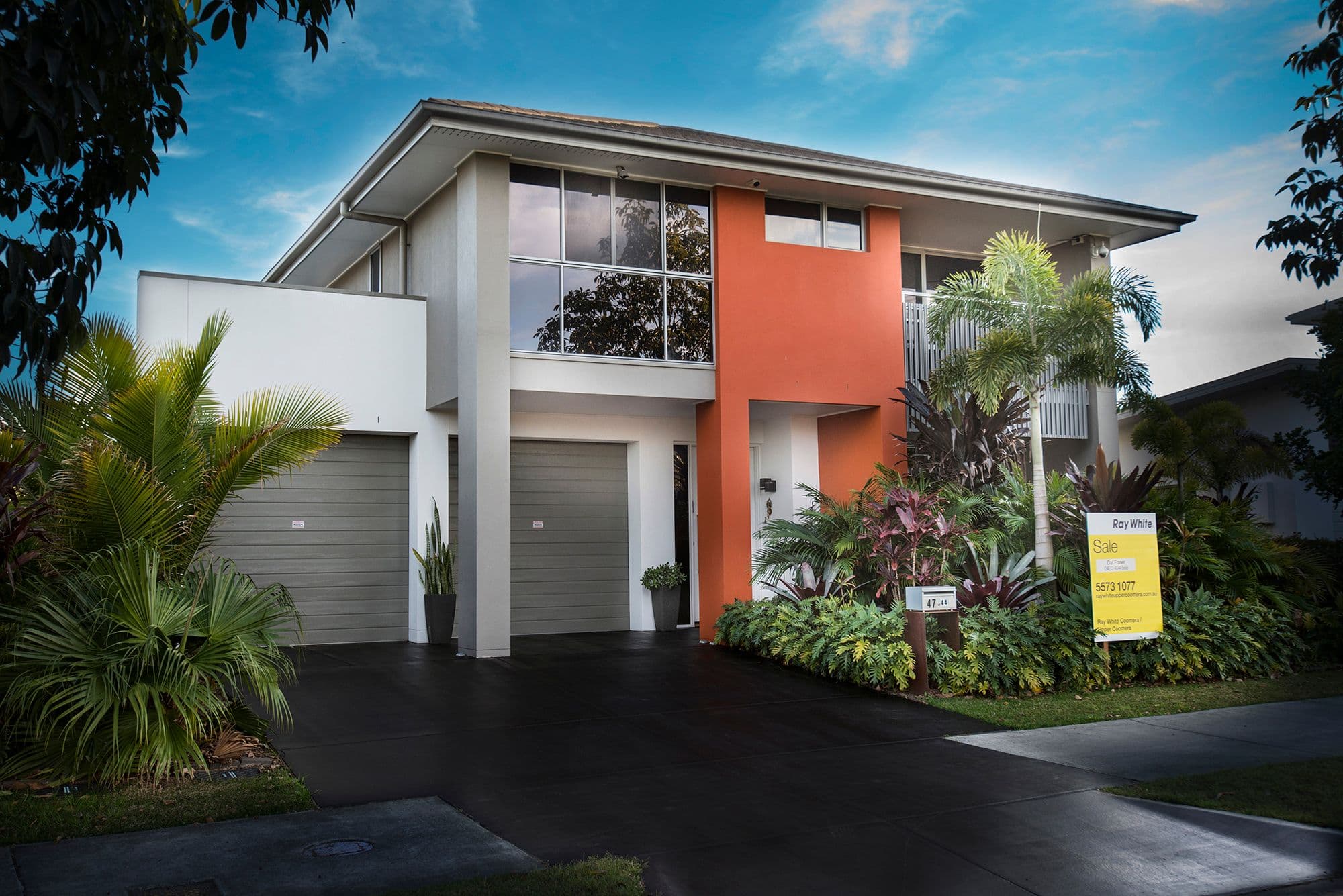 47 Gainsborough Drive, Pimpama QLD 4209, Pimpama - Thumbnail 2