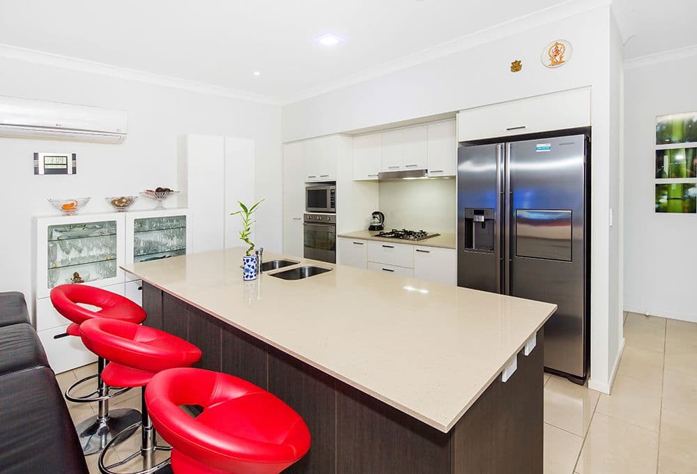 47 Gainsborough Drive, Pimpama QLD 4209, Pimpama - Thumbnail 3