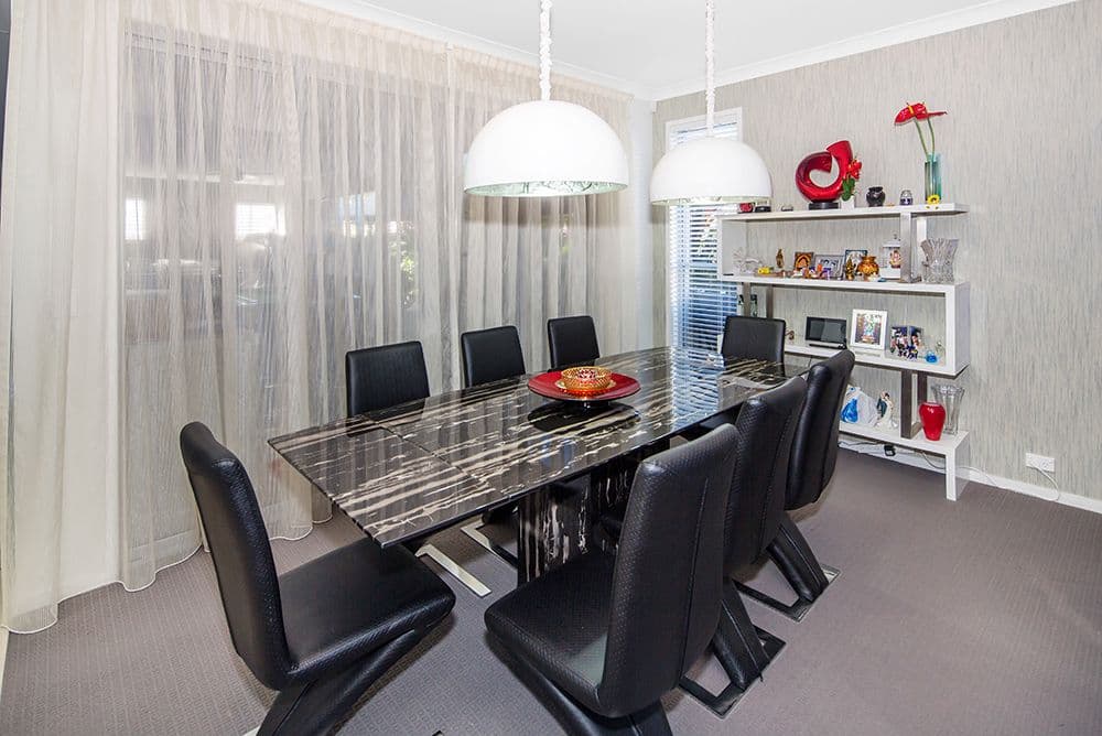 47 Gainsborough Drive, Pimpama QLD 4209, Pimpama - Thumbnail 4