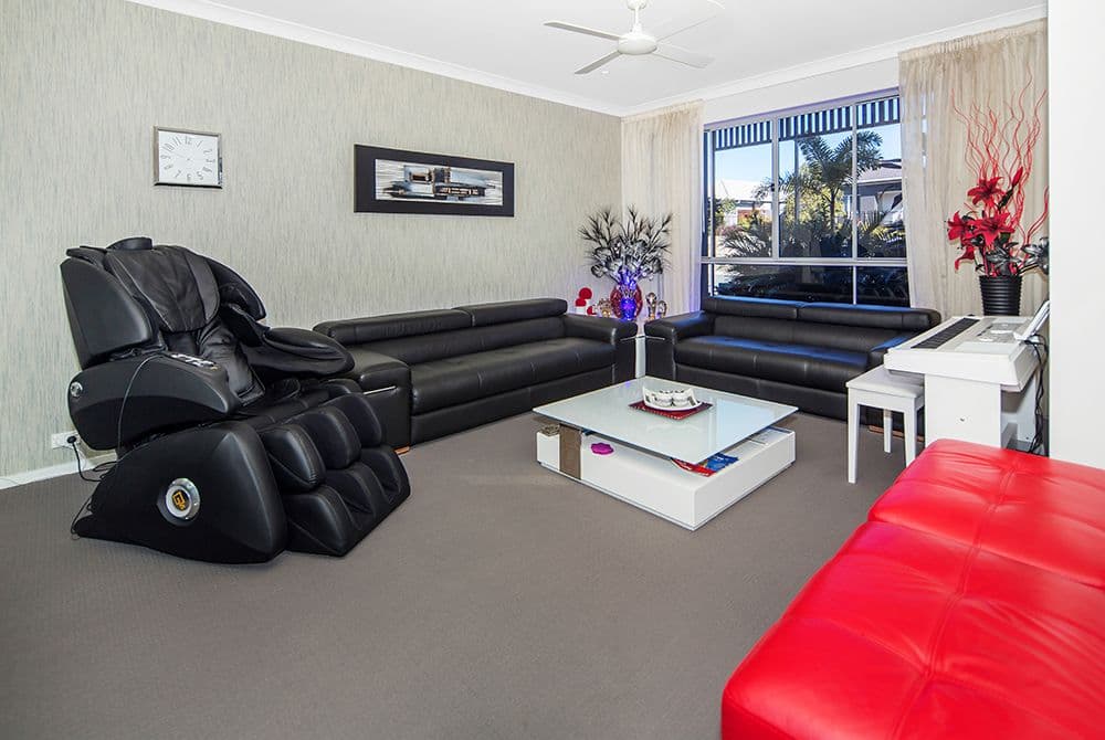 47 Gainsborough Drive, Pimpama QLD 4209, Pimpama - Thumbnail 5