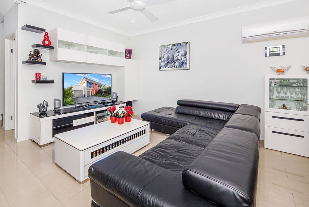47 Gainsborough Drive, Pimpama QLD 4209, Pimpama - Thumbnail 6