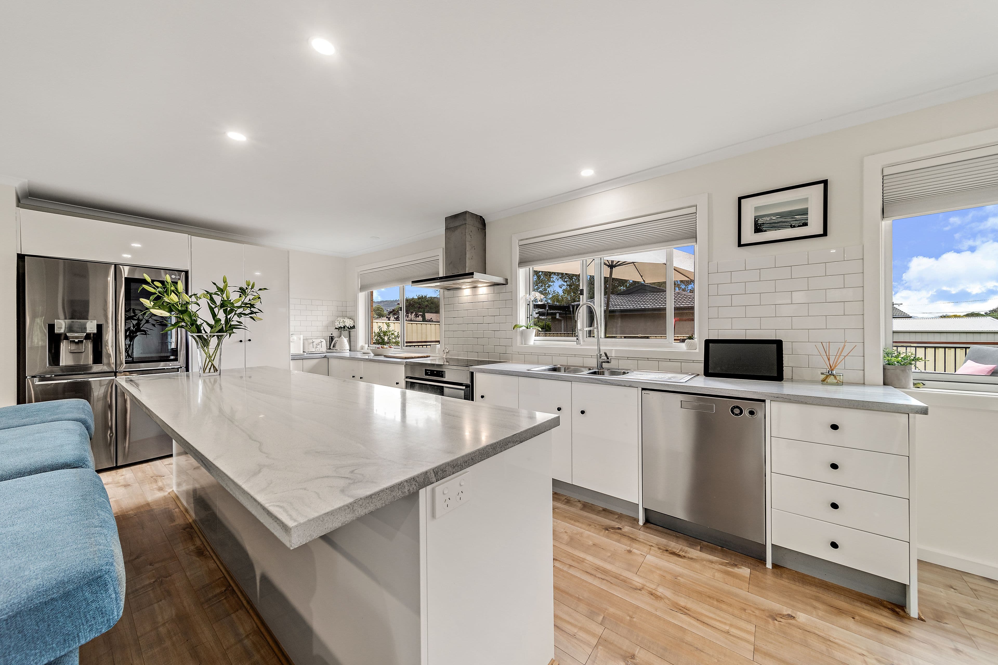 1 Everard Place, Kambah ACT 2902, Kambah - Image 1