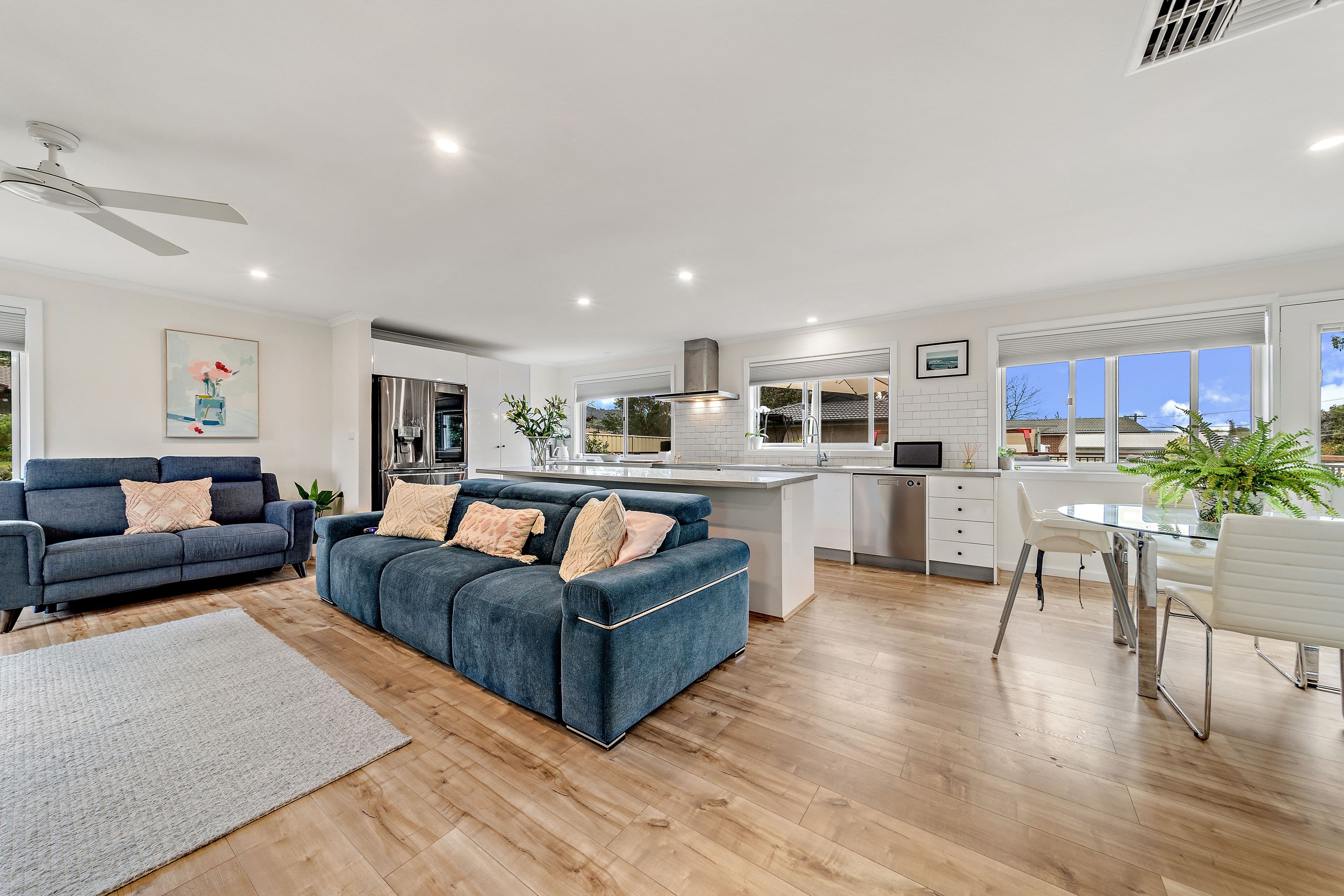 1 Everard Place, Kambah ACT 2902, Kambah - Thumbnail 3