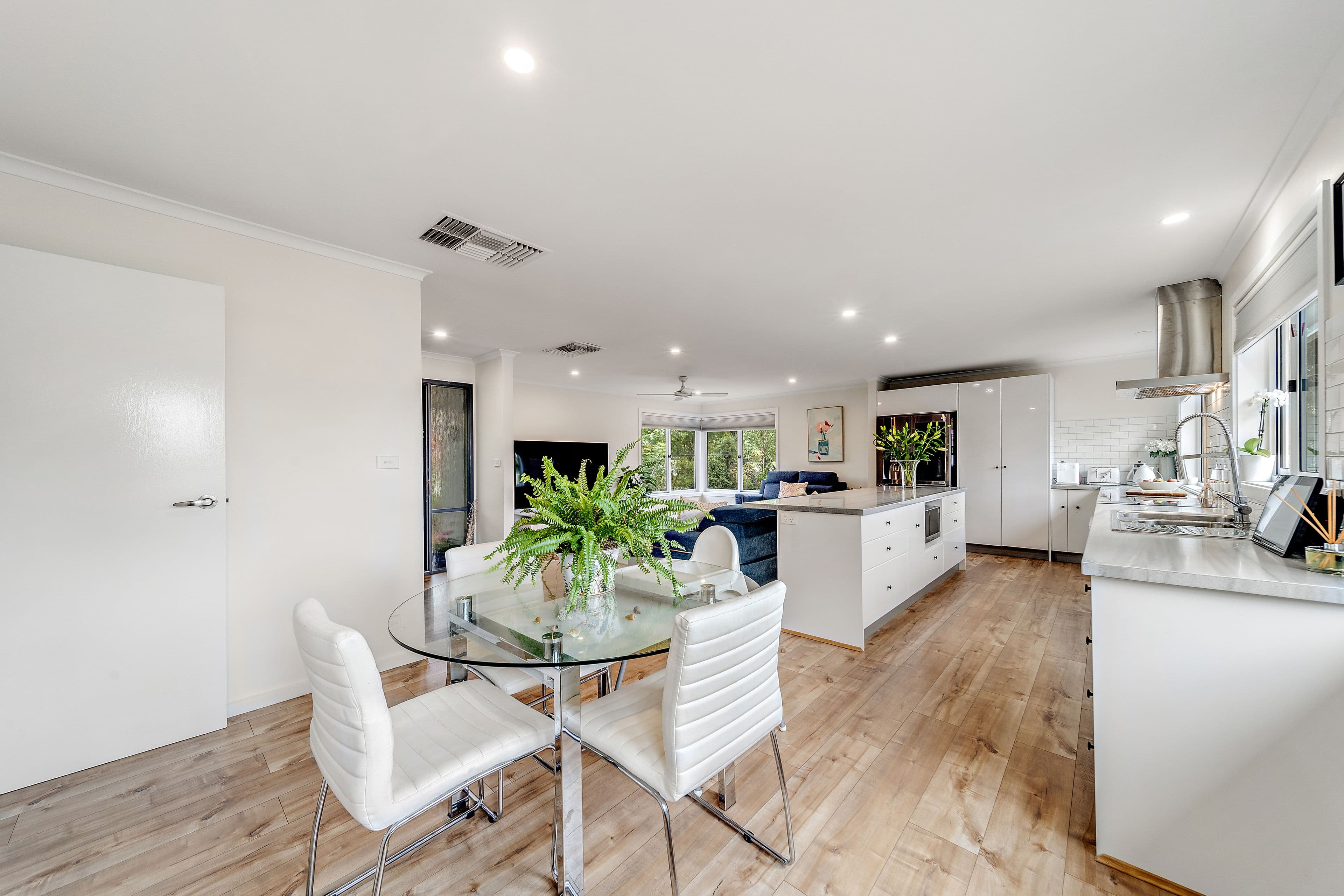 1 Everard Place, Kambah ACT 2902, Kambah - Thumbnail 5