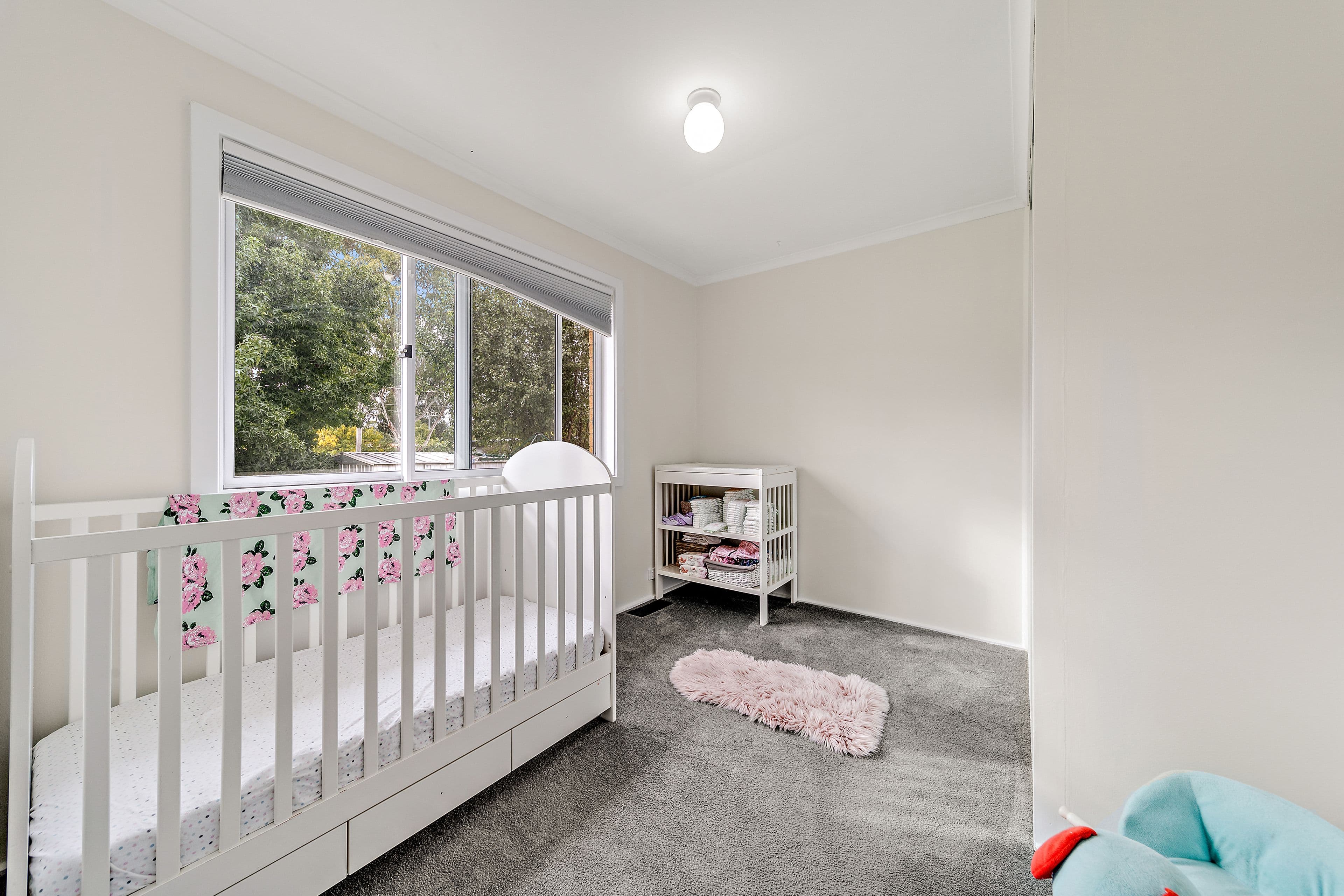 1 Everard Place, Kambah ACT 2902, Kambah - Thumbnail 8