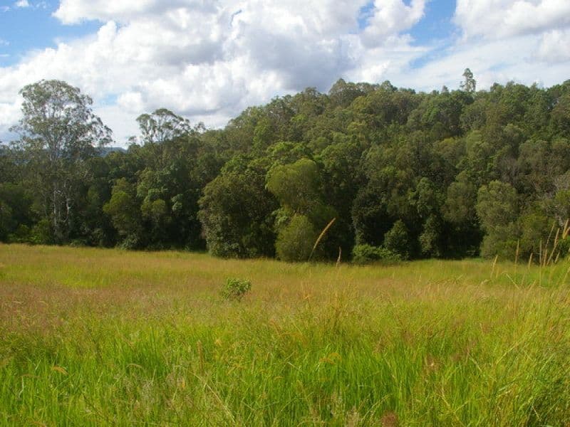 Lot 1 Mimburi Place, ARMSTRONG CREEK QLD 4520, Armstrong Creek - Thumbnail 2