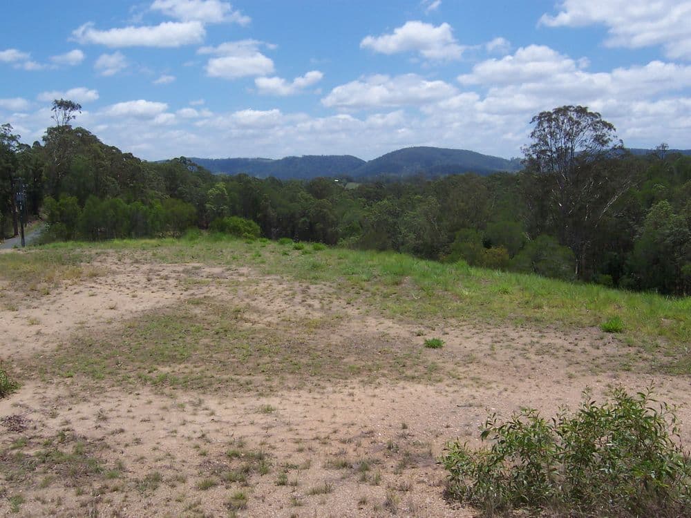Lot 1 Mimburi Place, ARMSTRONG CREEK QLD 4520, Armstrong Creek - Thumbnail 3