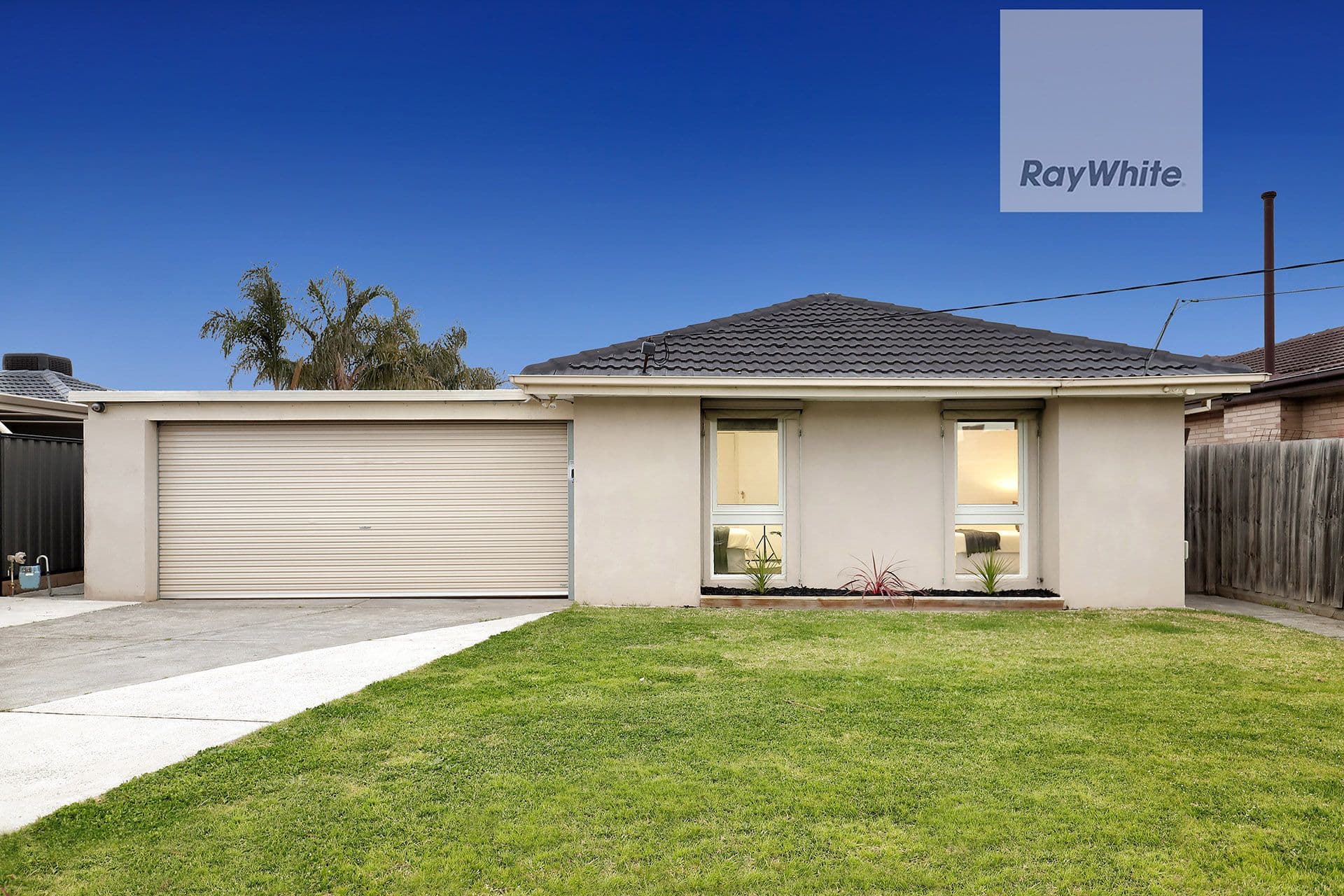 7 Greenacre Grove, Gladstone Park VIC 3043, Gladstone Park - Image 1