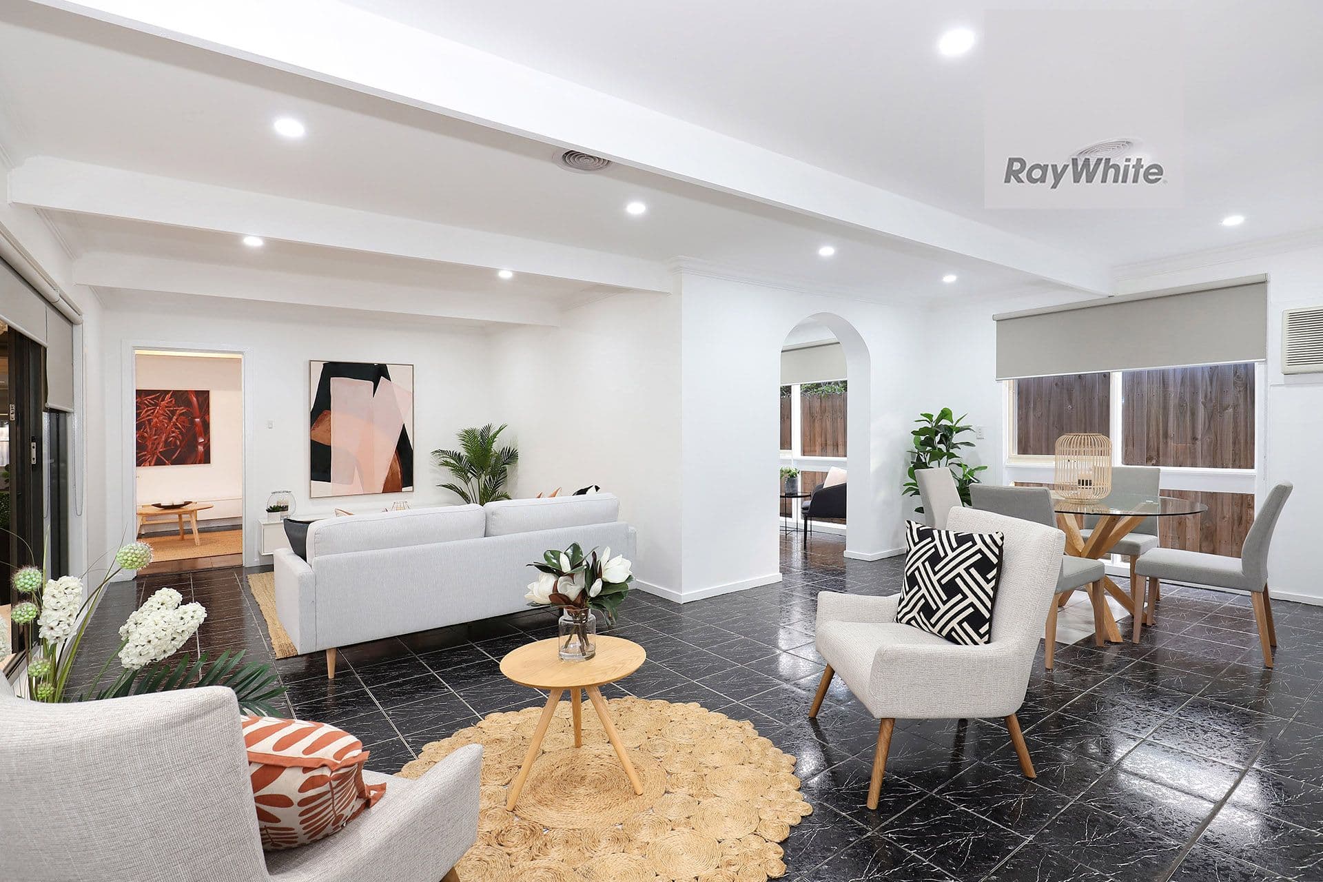 7 Greenacre Grove, Gladstone Park VIC 3043, Gladstone Park - Thumbnail 4