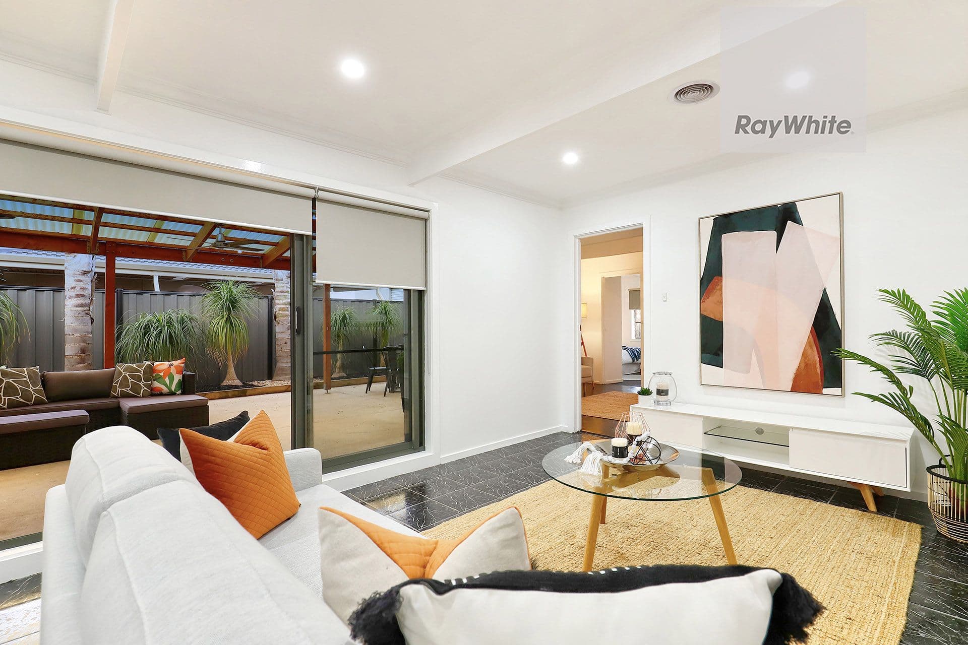 7 Greenacre Grove, Gladstone Park VIC 3043, Gladstone Park - Thumbnail 5