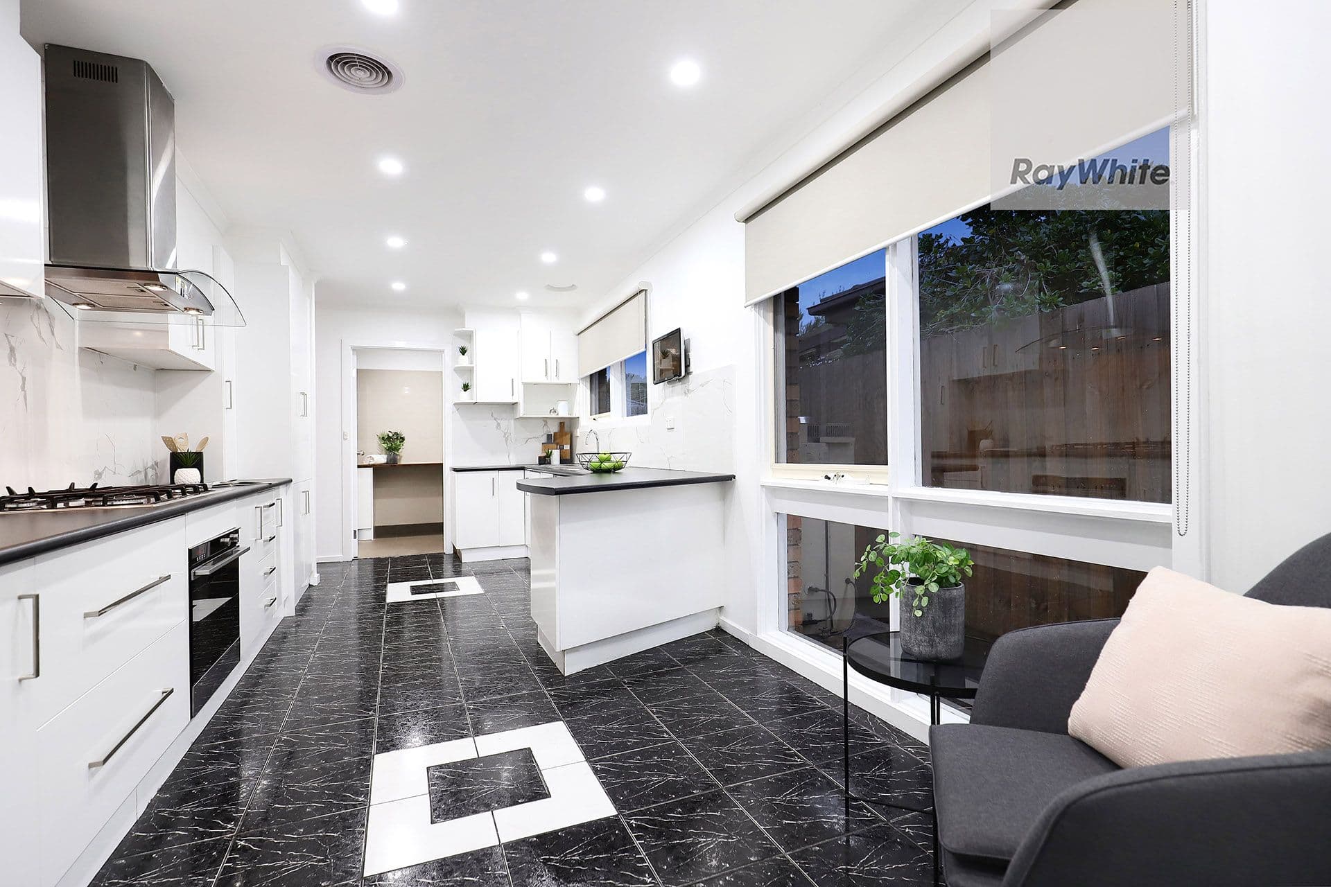 7 Greenacre Grove, Gladstone Park VIC 3043, Gladstone Park - Thumbnail 7