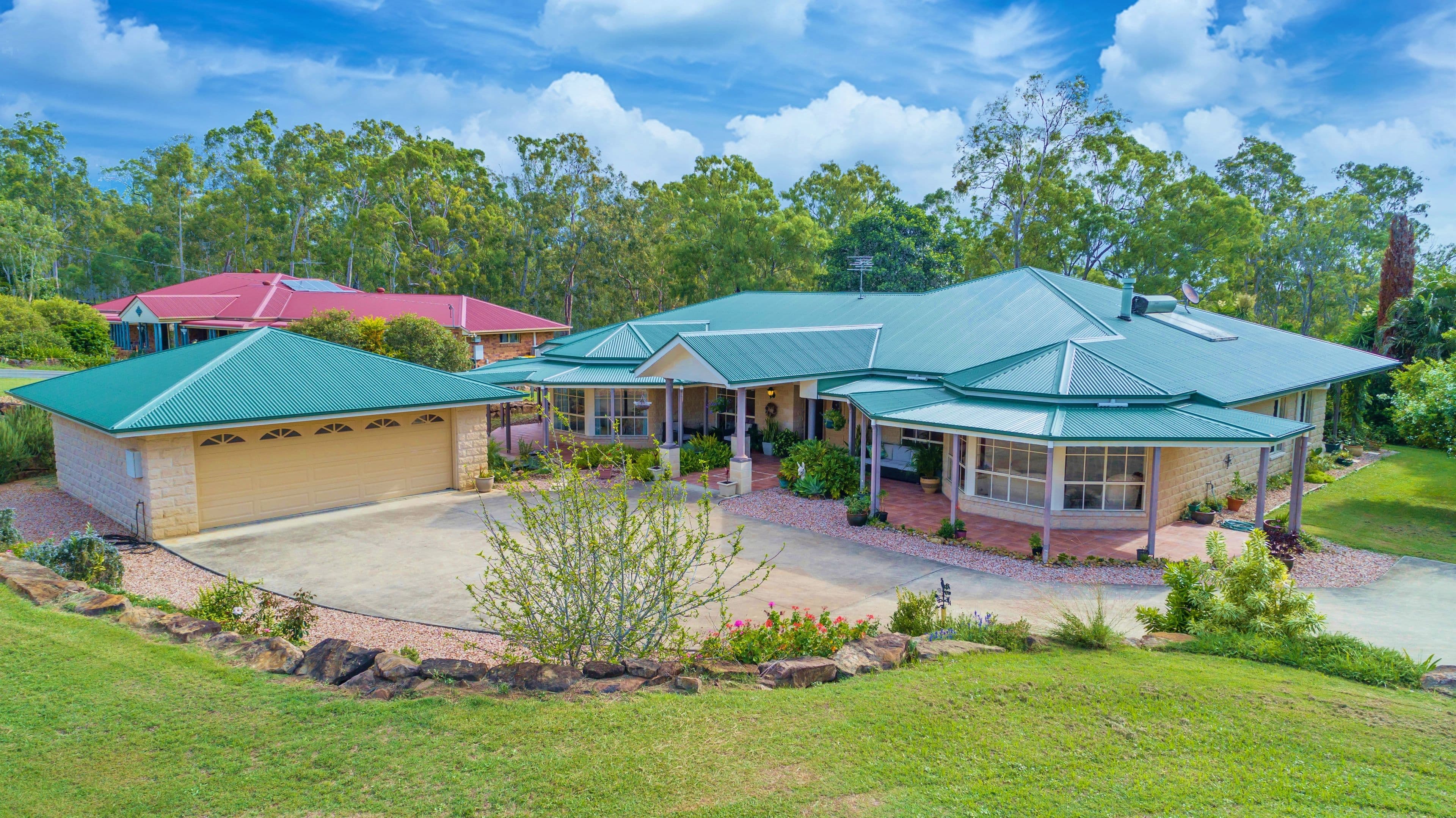 111-113 Winland Drive, Deebing Heights QLD 4306, Deebing Heights - Thumbnail 2