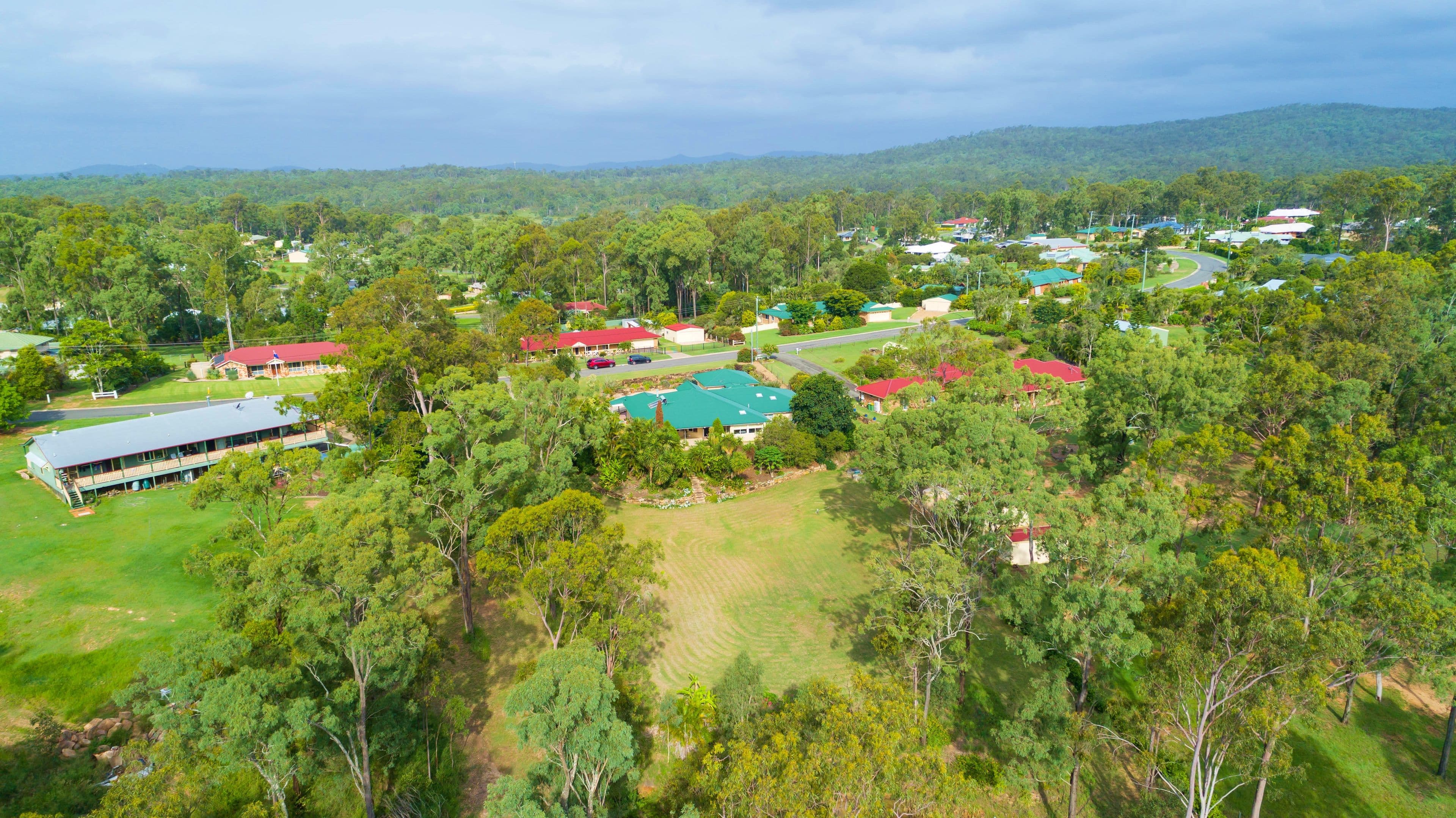 111-113 Winland Drive, Deebing Heights QLD 4306, Deebing Heights - Thumbnail 3