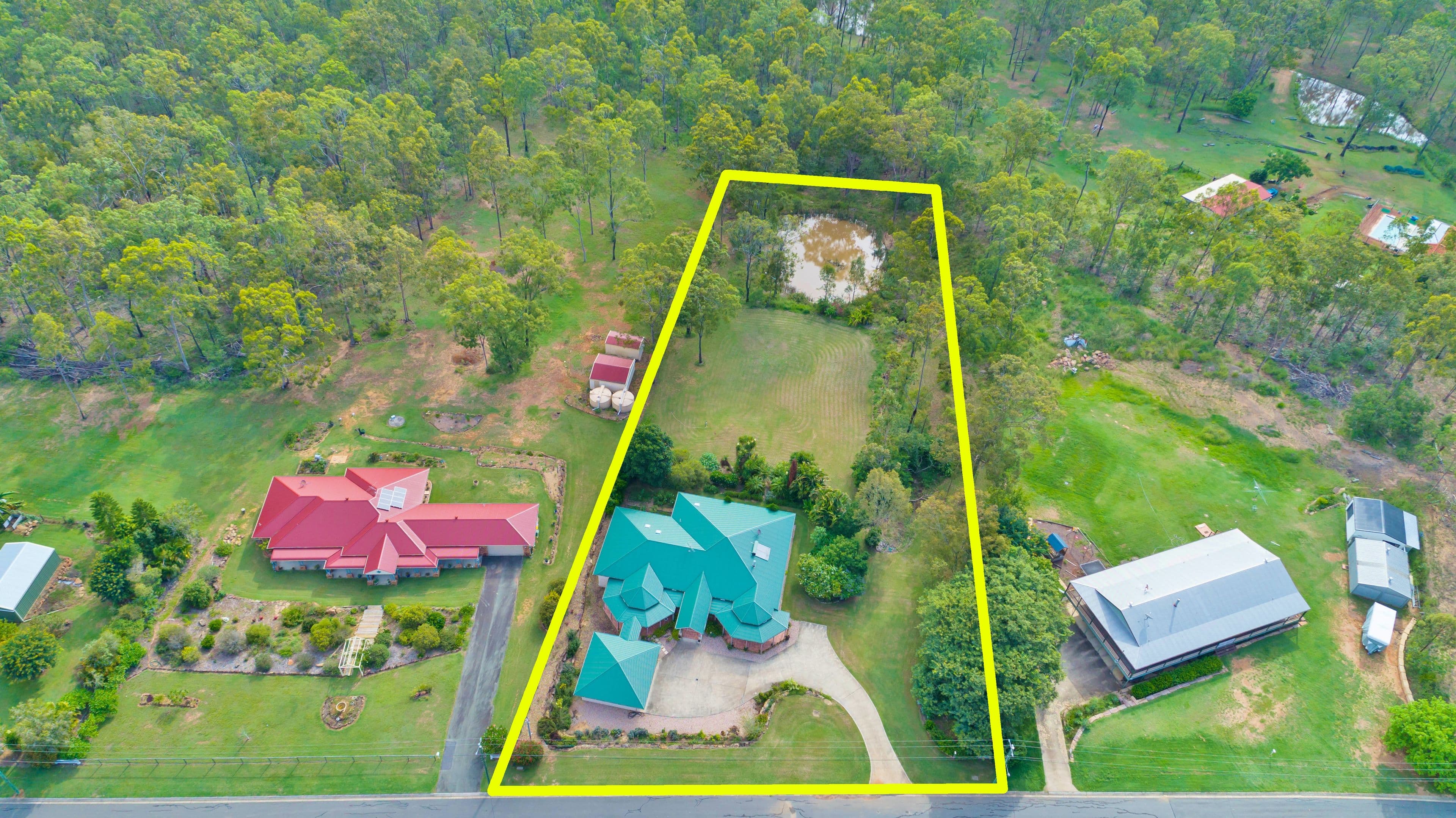 111-113 Winland Drive, Deebing Heights QLD 4306, Deebing Heights - Thumbnail 4