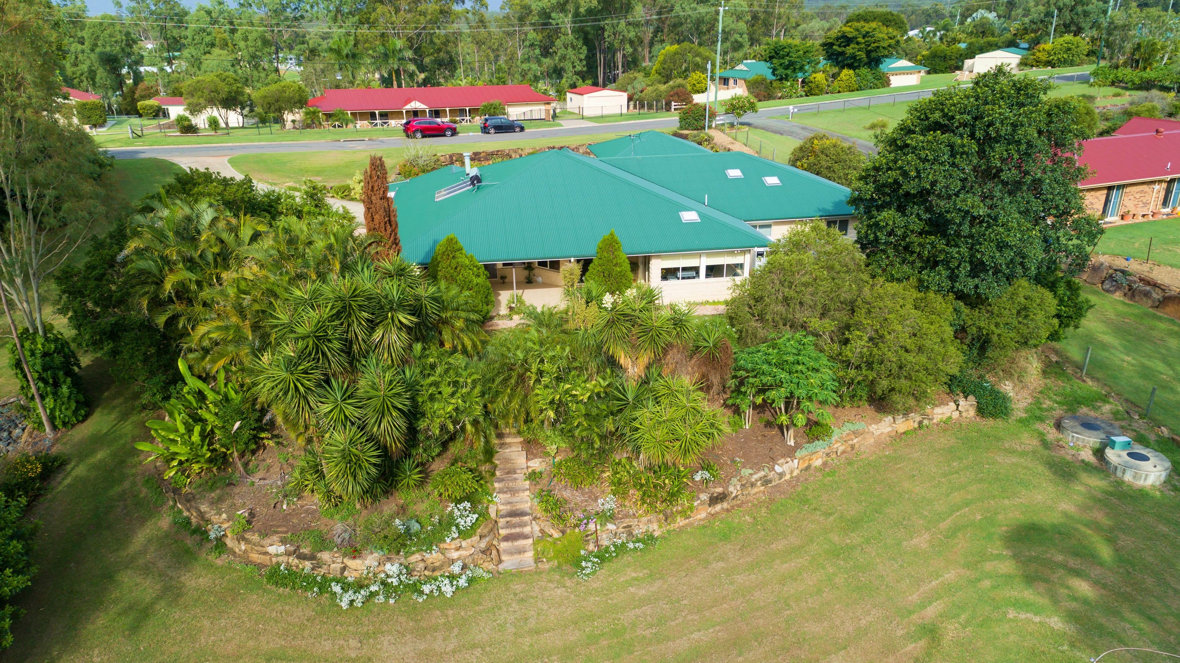111-113 Winland Drive, Deebing Heights QLD 4306, Deebing Heights - Thumbnail 5