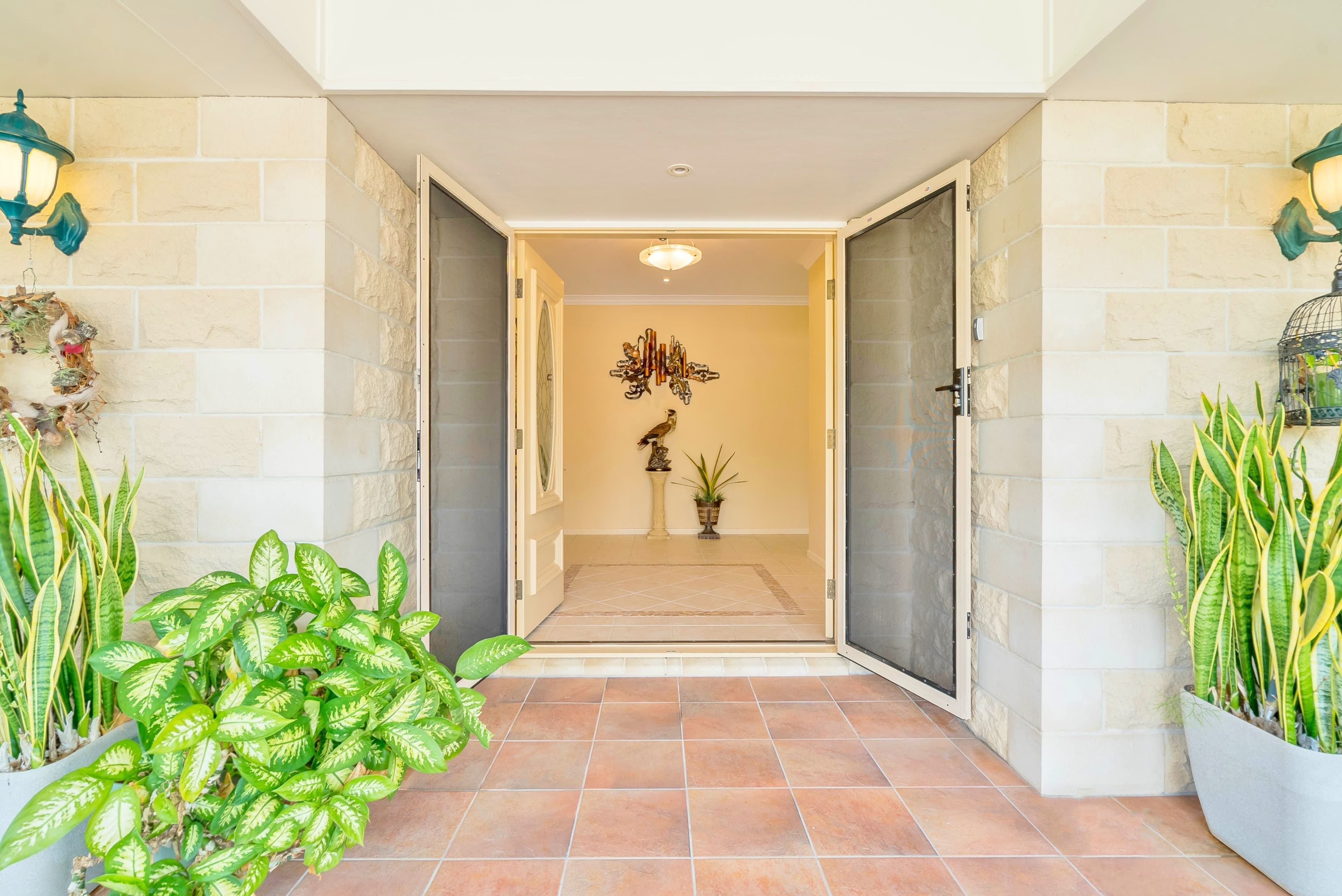 111-113 Winland Drive, Deebing Heights QLD 4306, Deebing Heights - Thumbnail 6