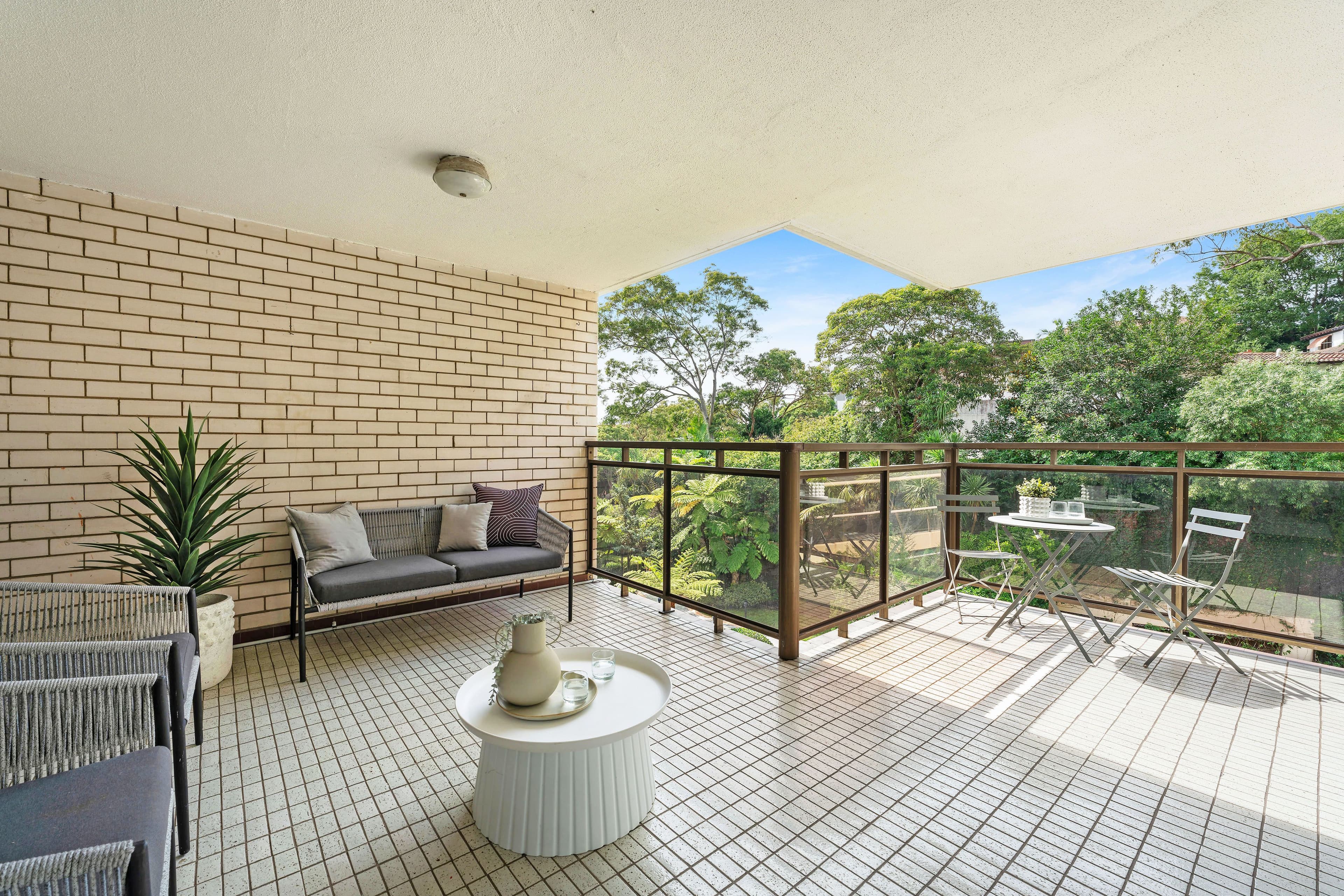 521 New South Head Road, Double Bay NSW 2028, Double Bay - Image 1