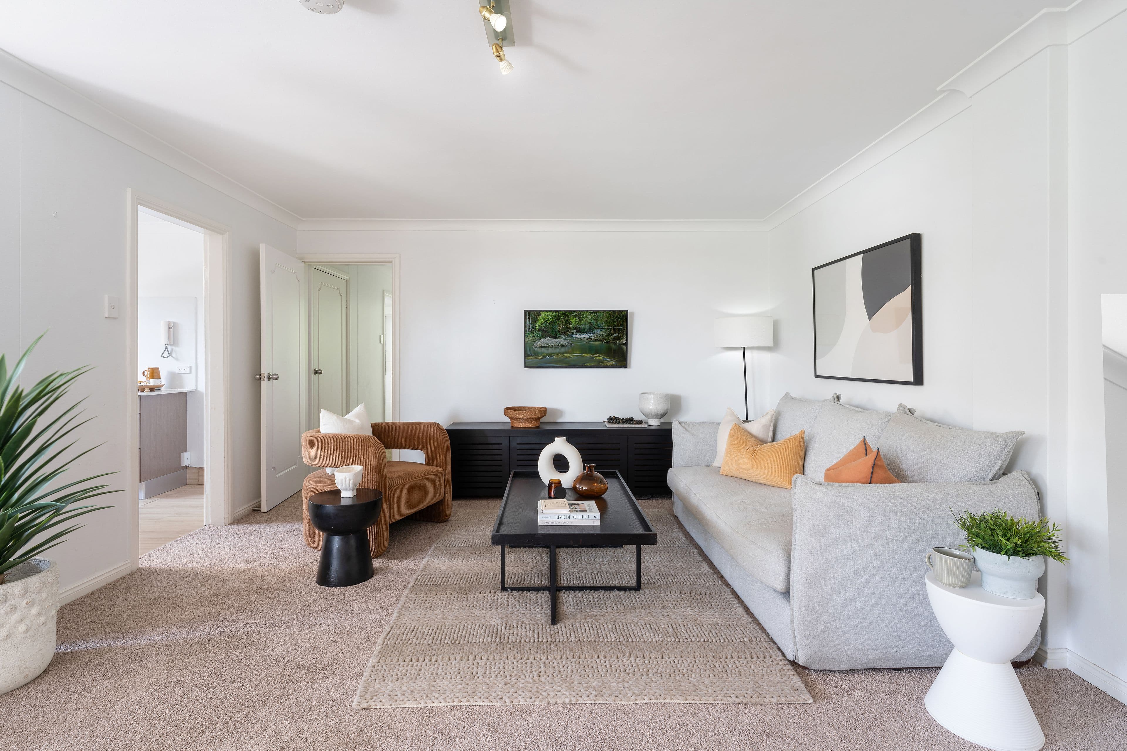 521 New South Head Road, Double Bay NSW 2028, Double Bay - Thumbnail 2