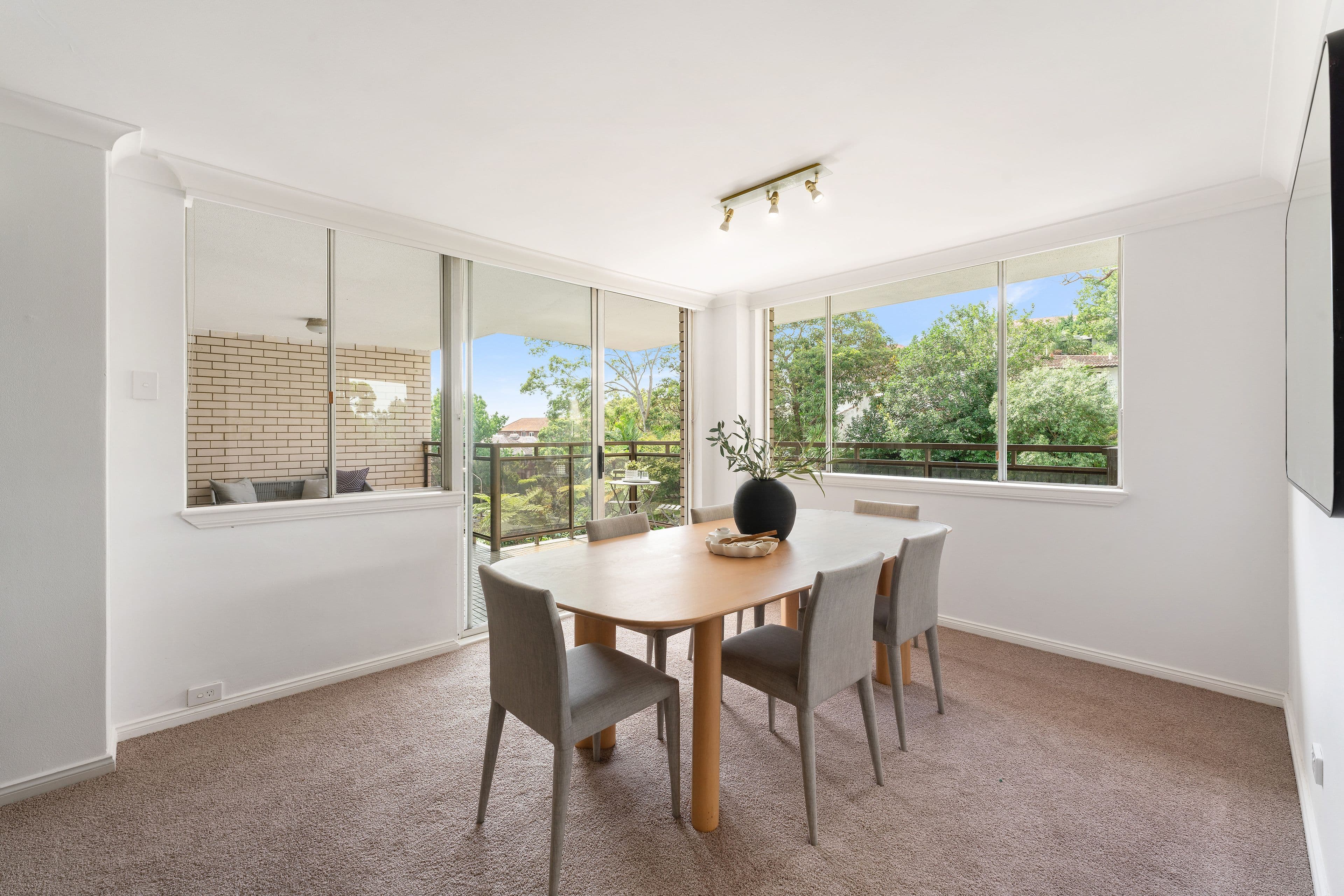 521 New South Head Road, Double Bay NSW 2028, Double Bay - Thumbnail 3