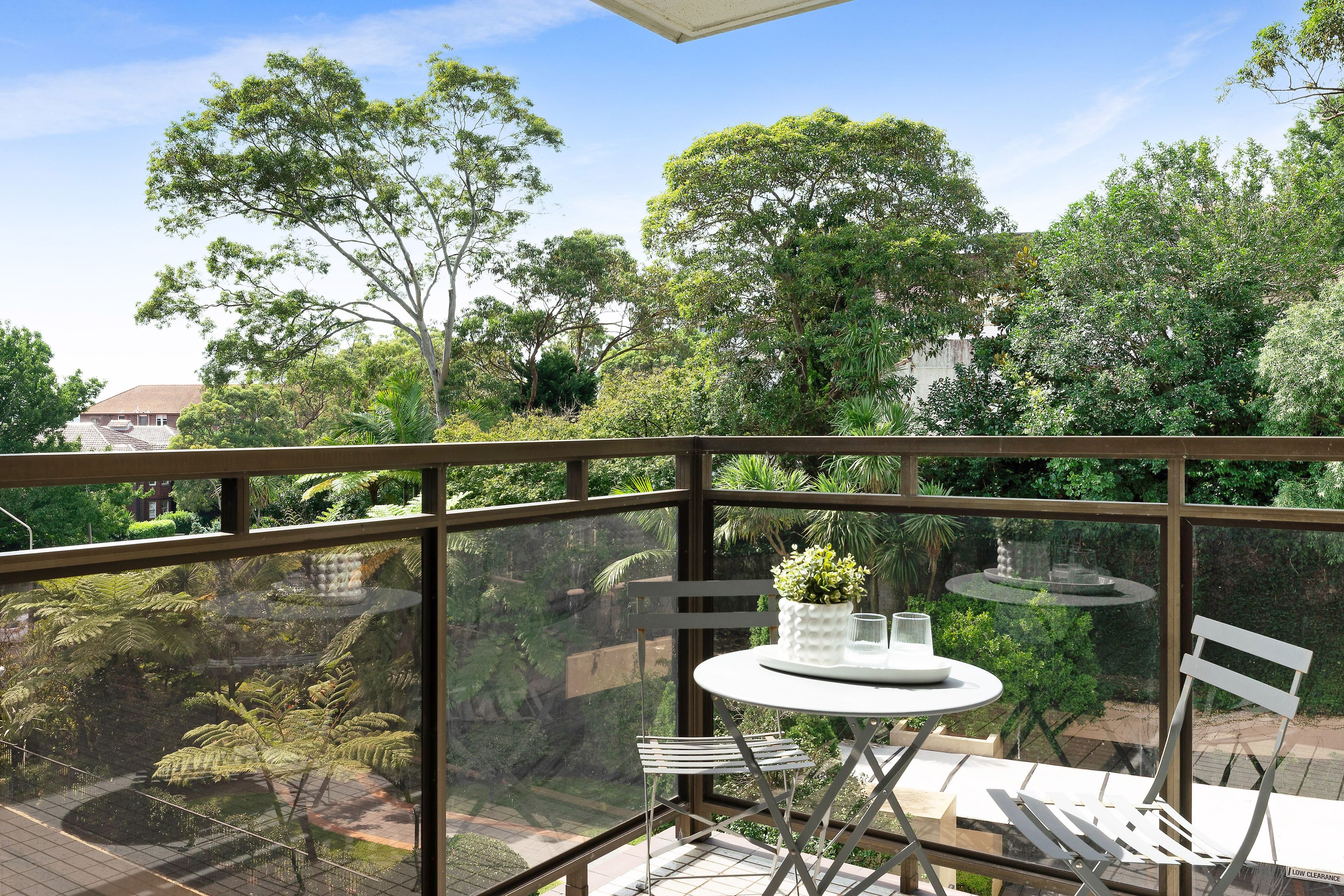 521 New South Head Road, Double Bay NSW 2028, Double Bay - Thumbnail 4
