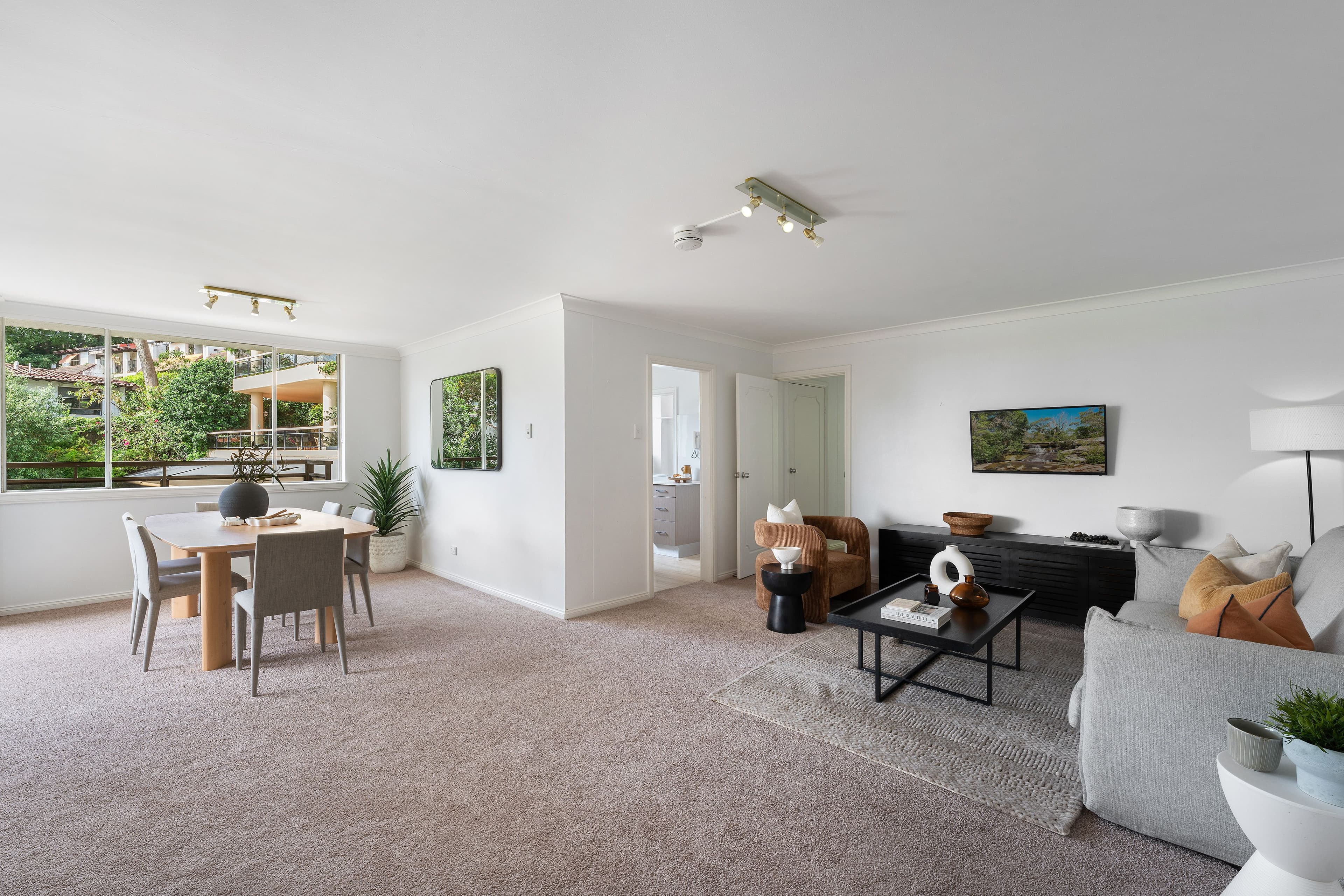 521 New South Head Road, Double Bay NSW 2028, Double Bay - Thumbnail 5