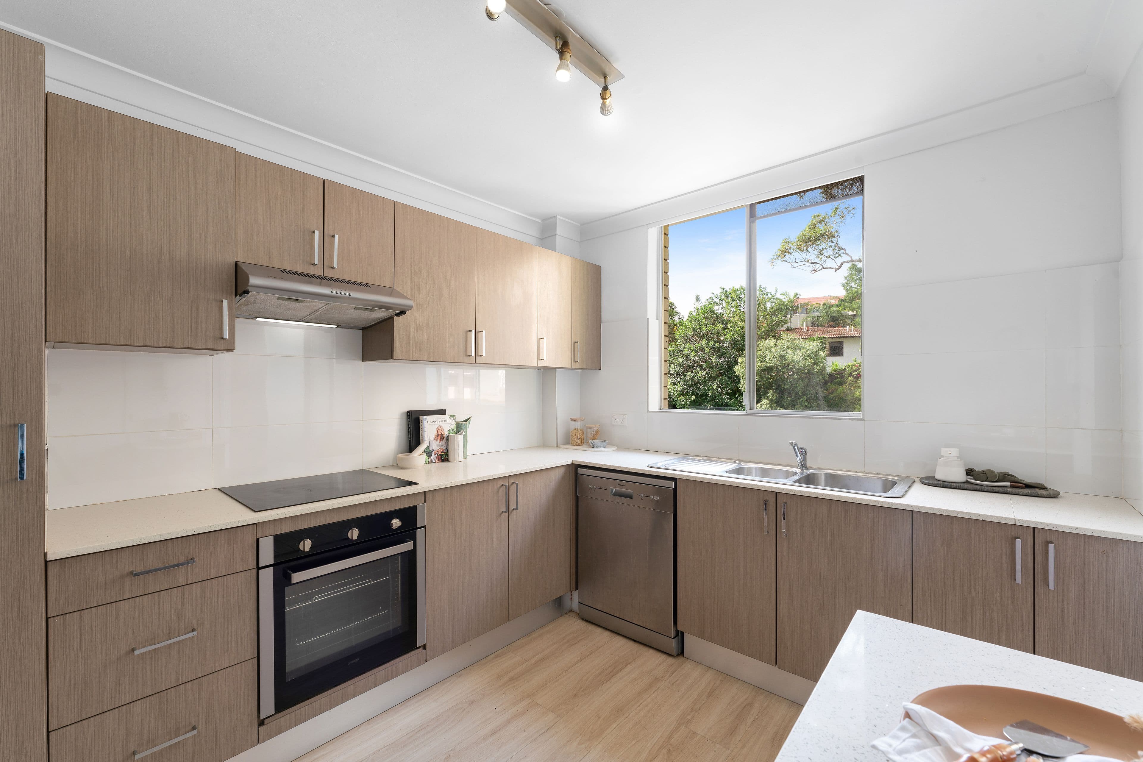 521 New South Head Road, Double Bay NSW 2028, Double Bay - Thumbnail 6