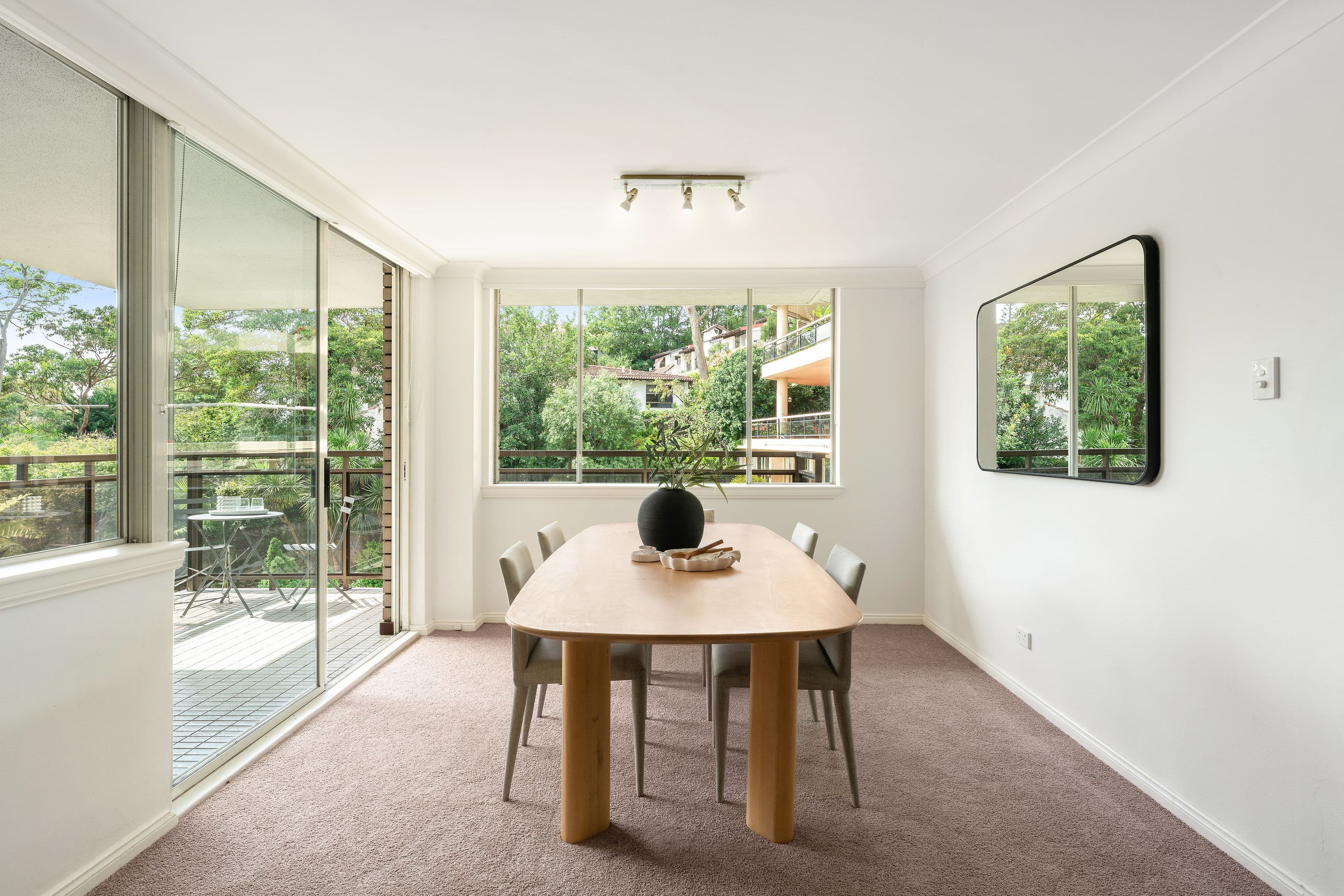 521 New South Head Road, Double Bay NSW 2028, Double Bay - Thumbnail 8