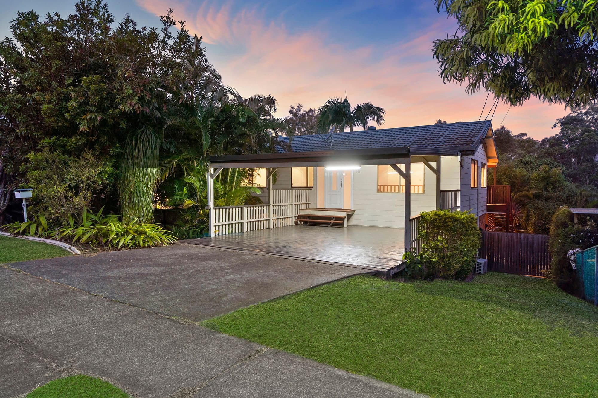 80 Kallista Road, Rochedale South QLD 4123, Rochedale South - Image 1