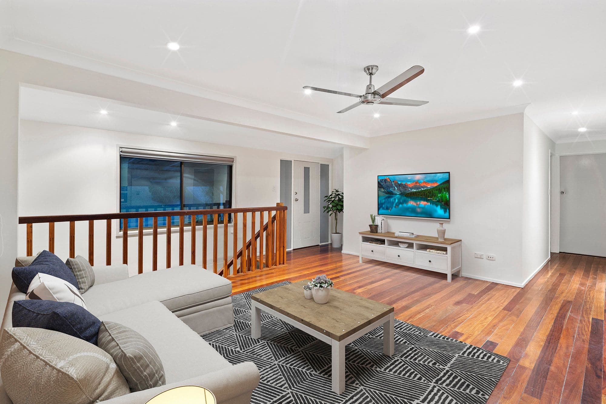 80 Kallista Road, Rochedale South QLD 4123, Rochedale South - Thumbnail 2