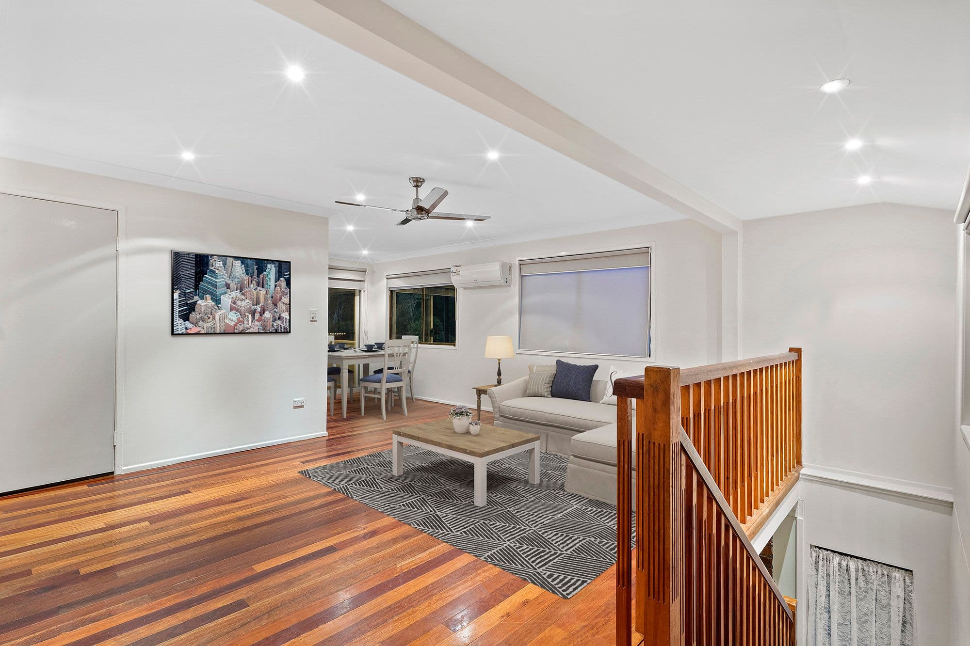 80 Kallista Road, Rochedale South QLD 4123, Rochedale South - Thumbnail 3