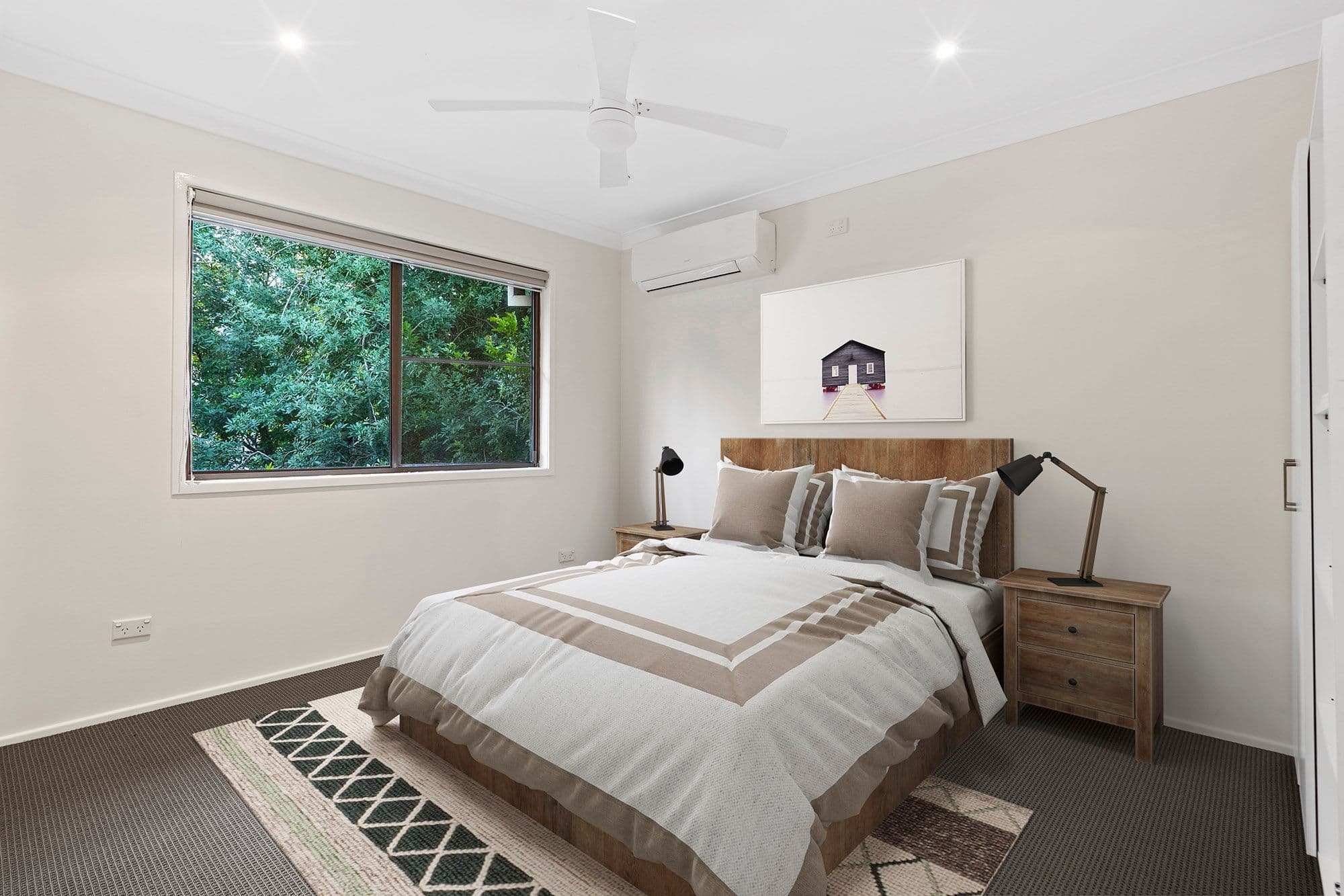 80 Kallista Road, Rochedale South QLD 4123, Rochedale South - Thumbnail 5