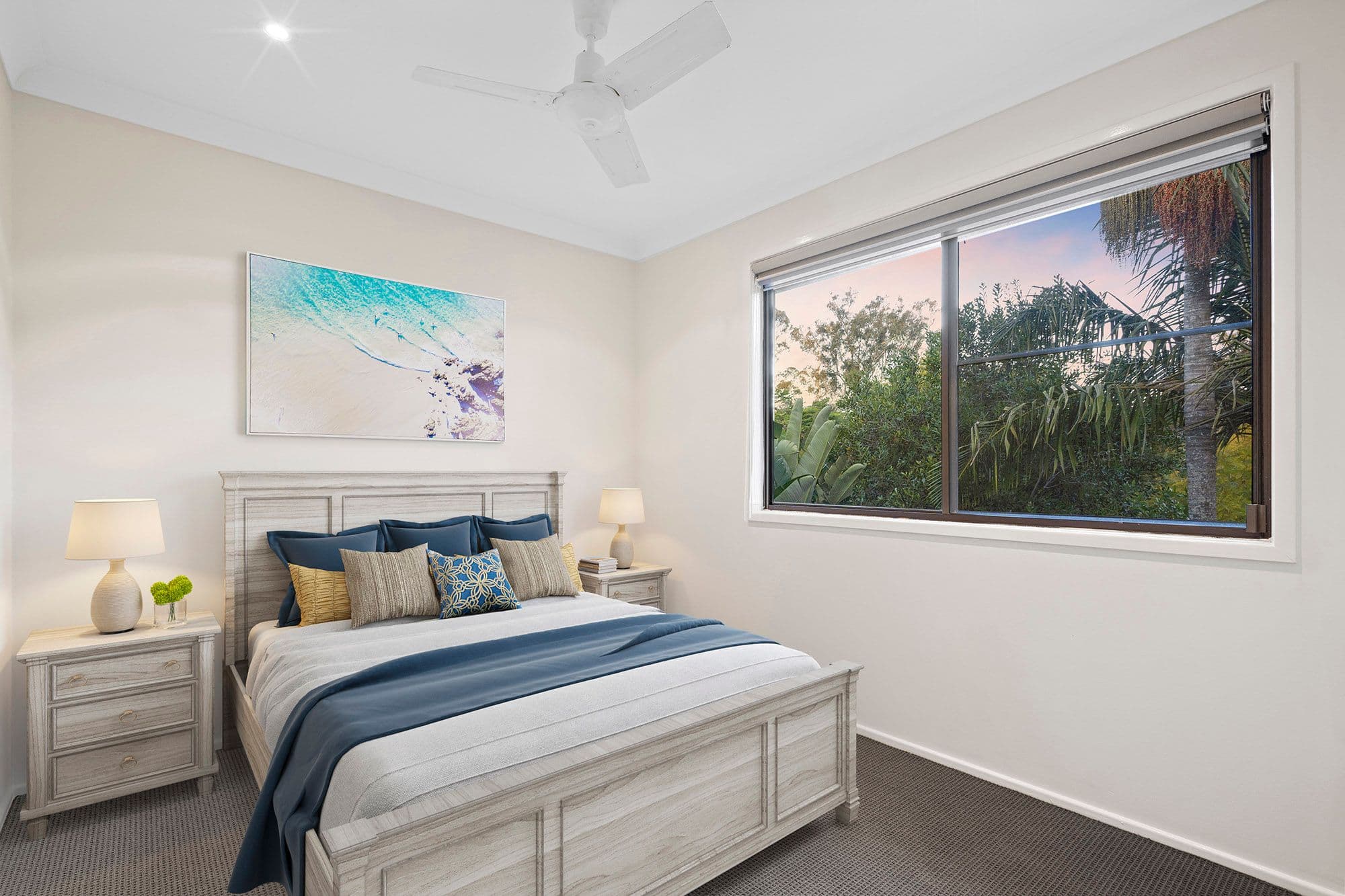 80 Kallista Road, Rochedale South QLD 4123, Rochedale South - Thumbnail 6