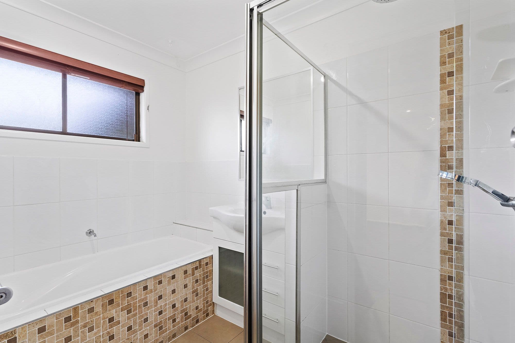 80 Kallista Road, Rochedale South QLD 4123, Rochedale South - Thumbnail 7