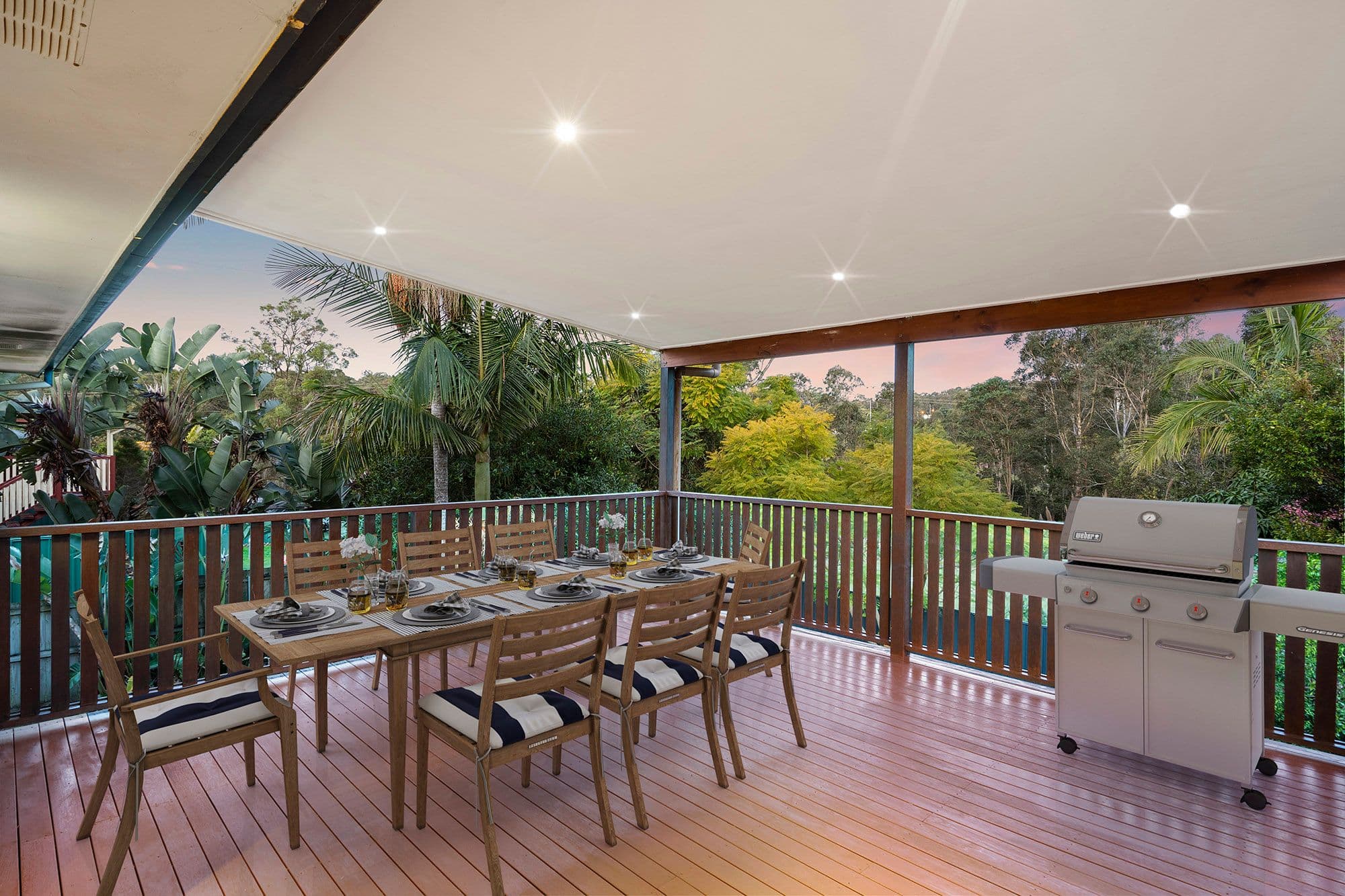 80 Kallista Road, Rochedale South QLD 4123, Rochedale South - Thumbnail 8