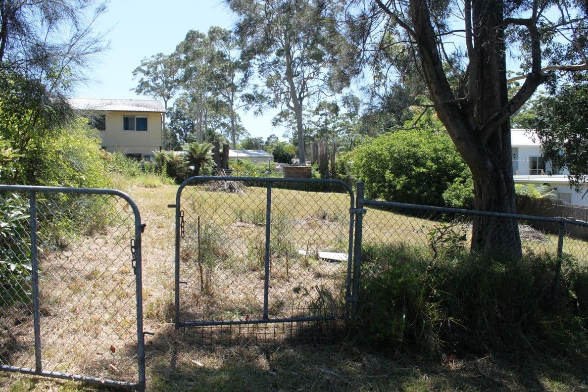 3 Page Street, OLD EROWAL BAY NSW 2540, Old Erowal Bay - Thumbnail 2