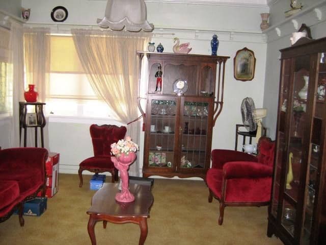 4/19 Nayler Crescent, Warrnambool, VIC, 3280, Warrnambool - Thumbnail 2