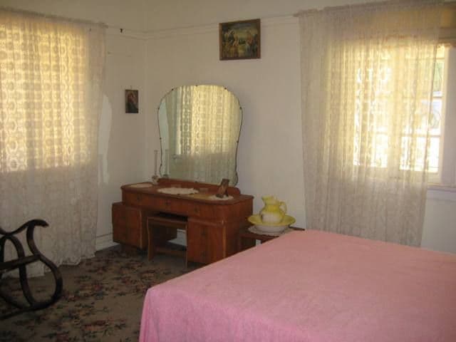4/19 Nayler Crescent, Warrnambool, VIC, 3280, Warrnambool - Thumbnail 3