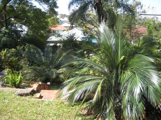 4/19 Nayler Crescent, Warrnambool, VIC, 3280, Warrnambool - Thumbnail 4