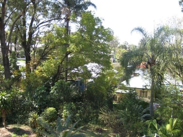 4/19 Nayler Crescent, Warrnambool, VIC, 3280, Warrnambool - Thumbnail 5