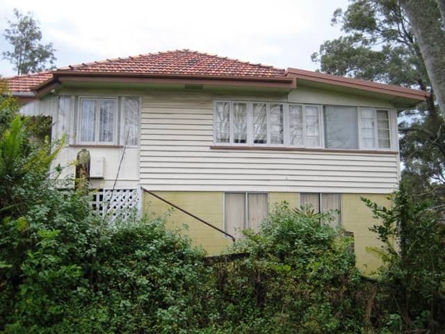 4/19 Nayler Crescent, Warrnambool, VIC, 3280, Warrnambool - Thumbnail 6