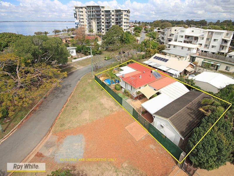 23 Lane Street, CLONTARF QLD 4019, Clontarf - Image 1