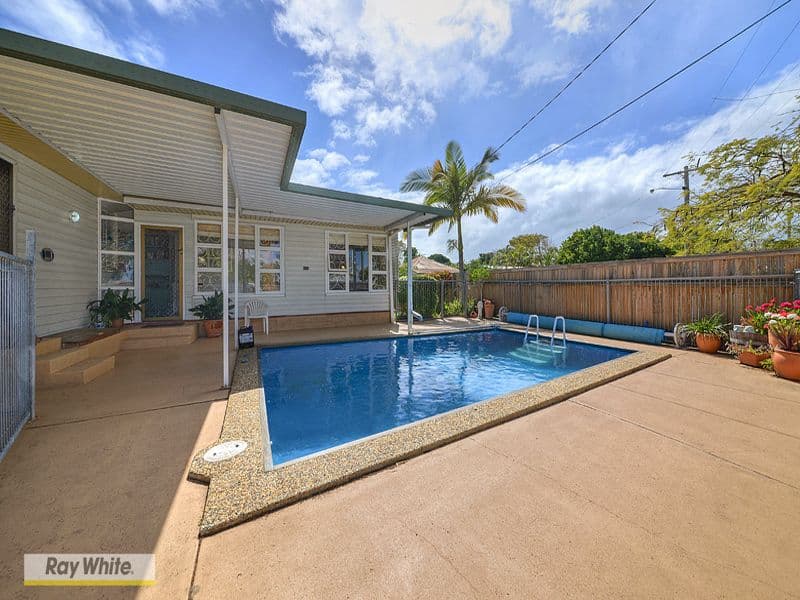 23 Lane Street, CLONTARF QLD 4019, Clontarf - Thumbnail 3