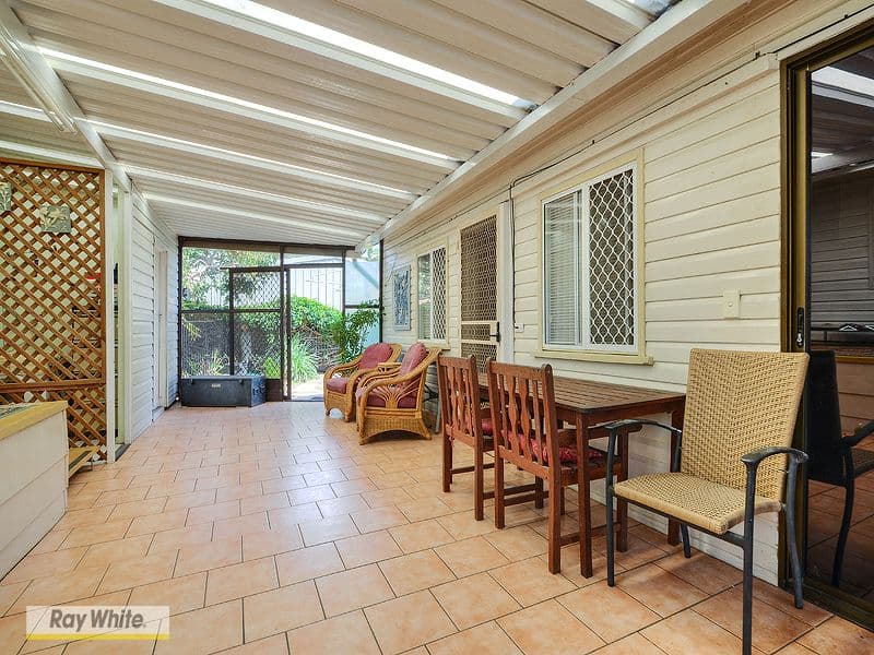 23 Lane Street, CLONTARF QLD 4019, Clontarf - Thumbnail 4