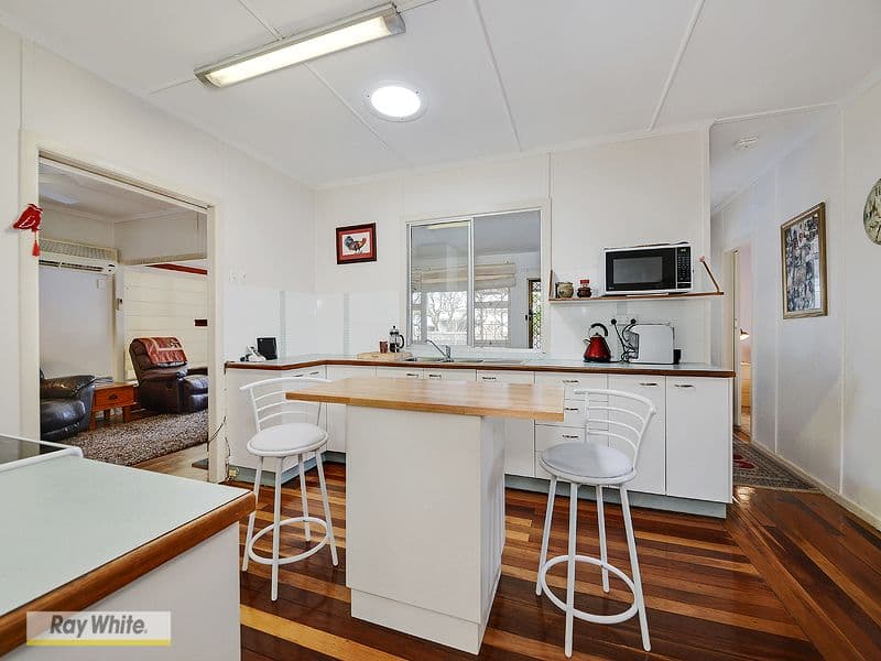 23 Lane Street, CLONTARF QLD 4019, Clontarf - Thumbnail 5