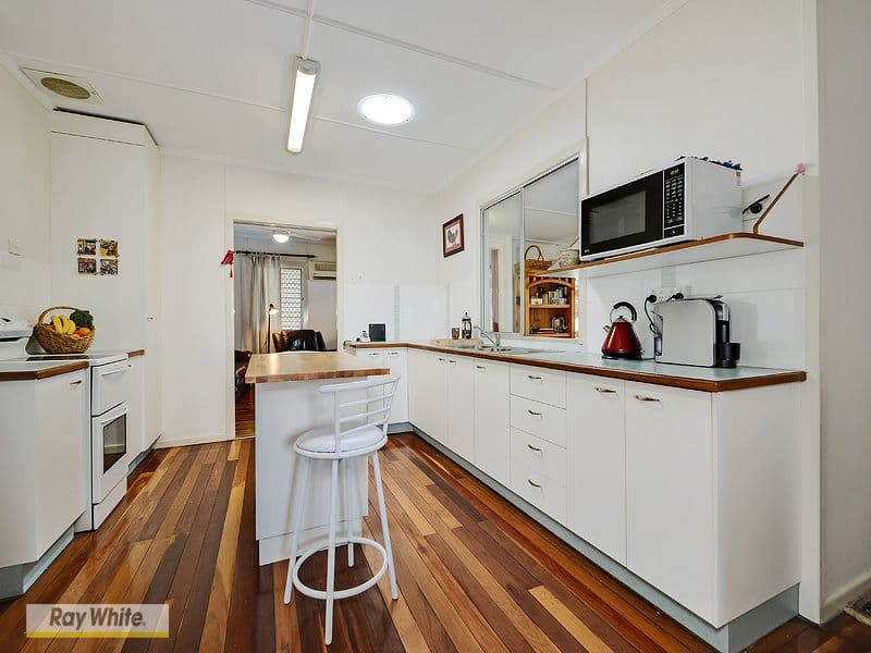 23 Lane Street, CLONTARF QLD 4019, Clontarf - Thumbnail 6