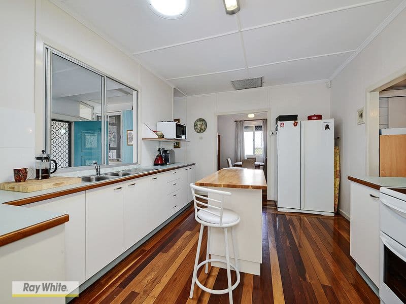 23 Lane Street, CLONTARF QLD 4019, Clontarf - Thumbnail 7