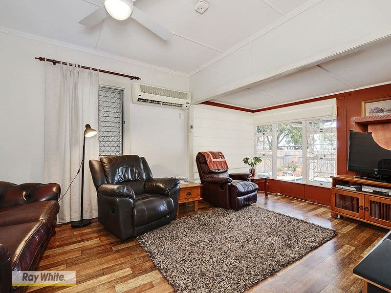 23 Lane Street, CLONTARF QLD 4019, Clontarf - Thumbnail 8